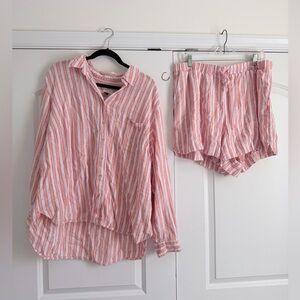 Universal Thread set